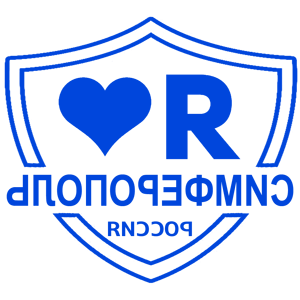 ����������� �� ����������� ����� �������� ������������� - ������ �� 133 ���.