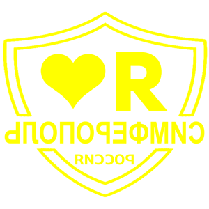 ����������� �� ����������� ������ �������� ������������� - ������ �� 133 ���.