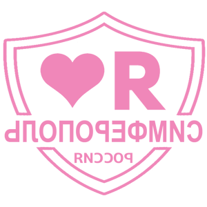 ����������� �� ����������� ������� �������� ������������� - ������ �� 133 ���.