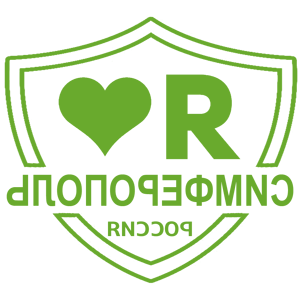 ����������� �� ����������� ������-������� �������� ������������� - ������ �� 133 ���.