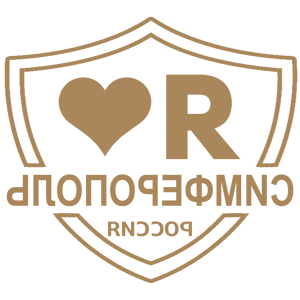 ����������� �� ����������� ������-���������� �������� ������������� - ������ �� 133 ���.