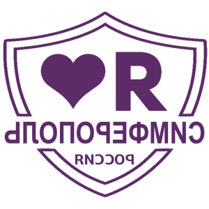 ����������� �� ����������� ���������� �������� ������������� - ������ �� 133 ���.