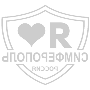 ����������� �� ����������� ���������� �������� ������������� - ������ �� 133 ���.