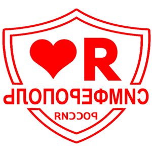 ����������� �� ����������� ������� �������� ������������� - ������ �� 133 ���.