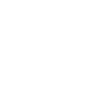       -   133 .