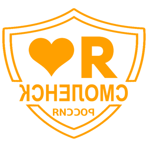       -   133 .