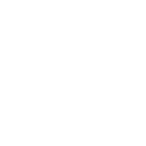       -   133 .