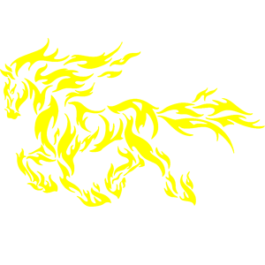      - -   187 .