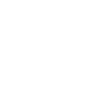      - -   187 .