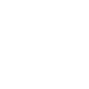      -- -   133 .