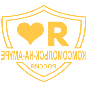      -- -   133 .