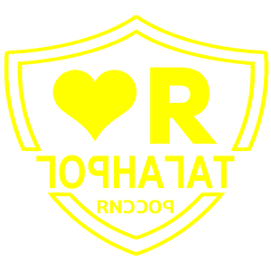 ����������� �� ����������� ������ �������� ��������� - ������ �� 133 ���.