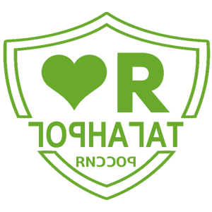 ����������� �� ����������� ������-������� �������� ��������� - ������ �� 133 ���.