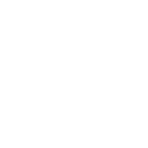       -   133 .