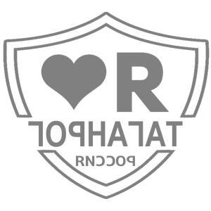       -   133 .