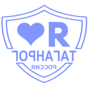       -   133 .