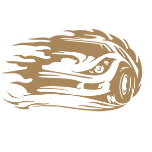    -    -   181 .