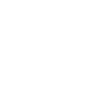        -   181 .