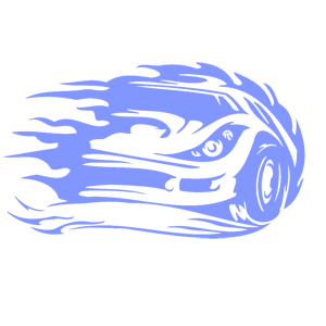        -   181 .
