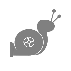       -   84 .
