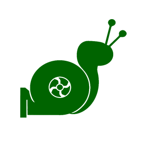       -   84 .
