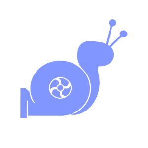       -   84 .