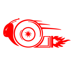      -   82 .