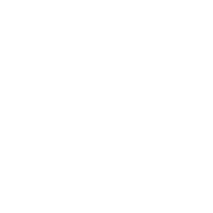     Biker on board -   98 .
