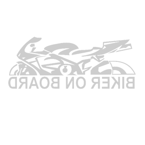    -  Biker on board -   98 .