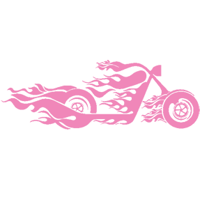       -   136 .