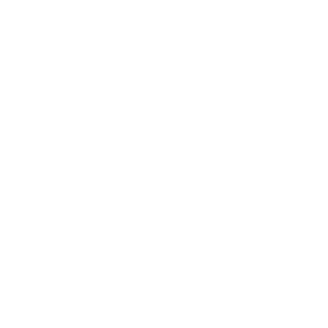       -   136 .