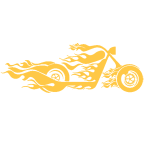       -   136 .