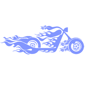       -   136 .