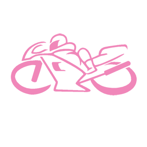      -   82 .