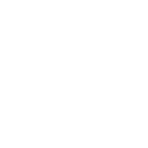       -   82 .