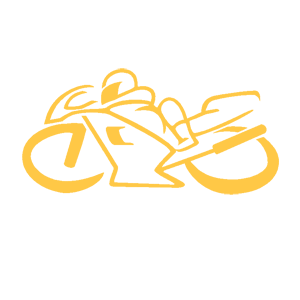       -   82 .