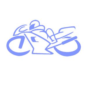       -   82 .