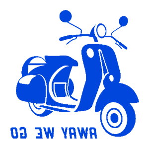       -   133 .