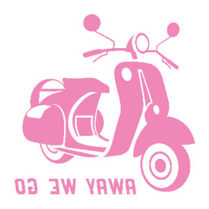       -   133 .