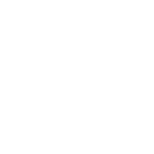       -   133 .