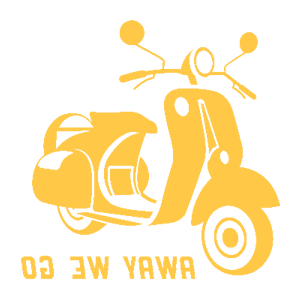       -   133 .