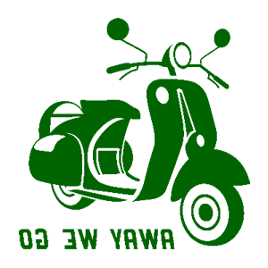       -   133 .