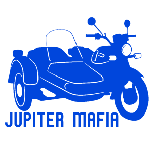  Jupiter mafia