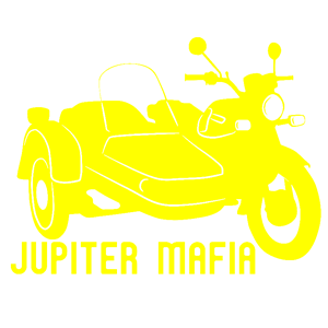  Jupiter mafia