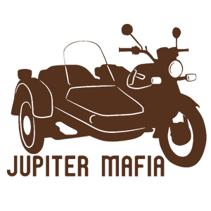  Jupiter mafia