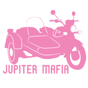  Jupiter mafia