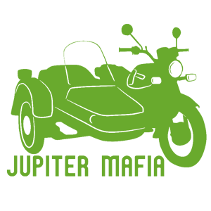  Jupiter mafia