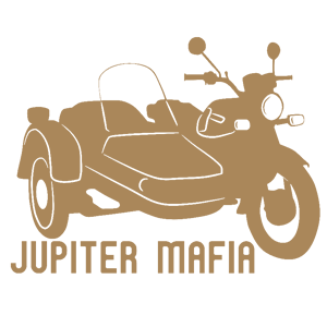  Jupiter mafia