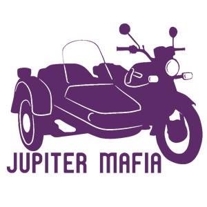  Jupiter mafia
