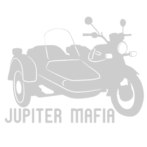  Jupiter mafia